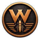 WDO Pro